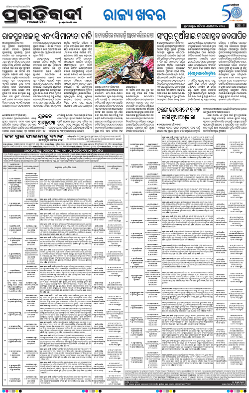 Coastal-Odisha-30-08-2025-09