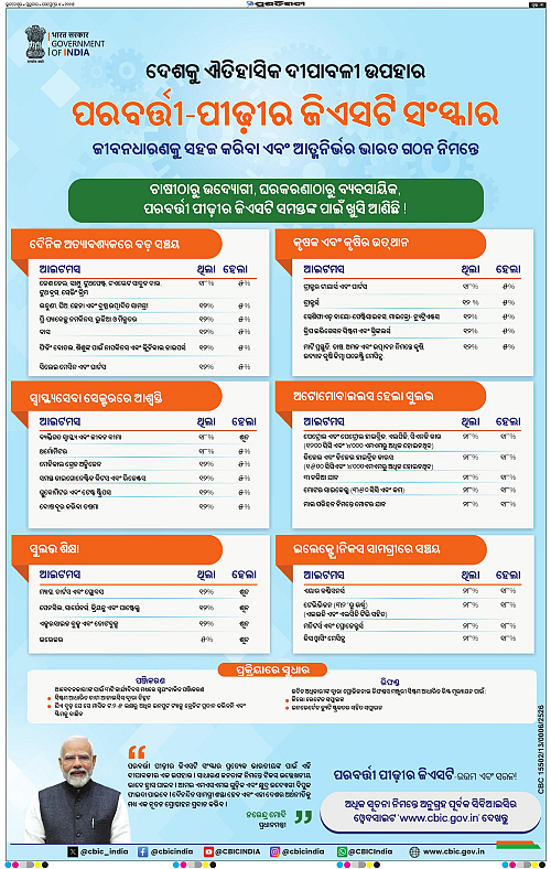 Bhubaneswar-04-09-2025-03