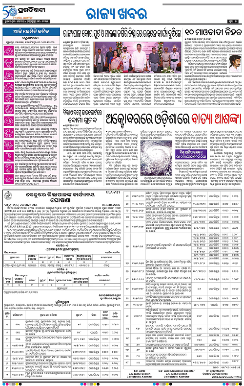Sambalpur-13-09-2025-07