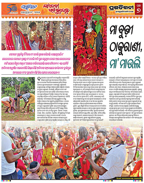 Avimat-28-09-2025-07