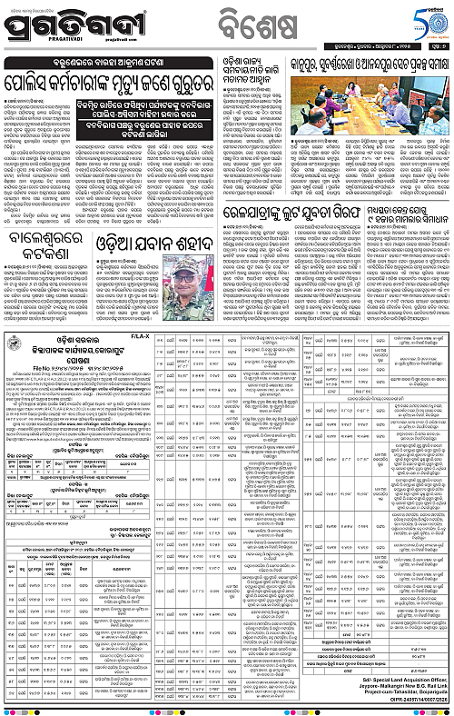 Sambalpur-08-10-2025-07