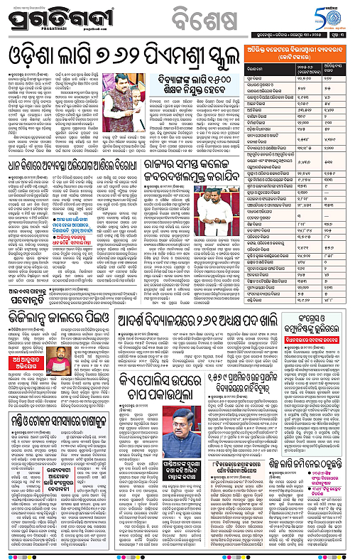 Sambalpru-30-11-2025-03