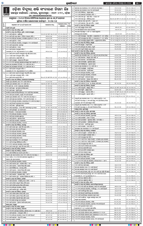 Sambalpur-27-12-2025-08
