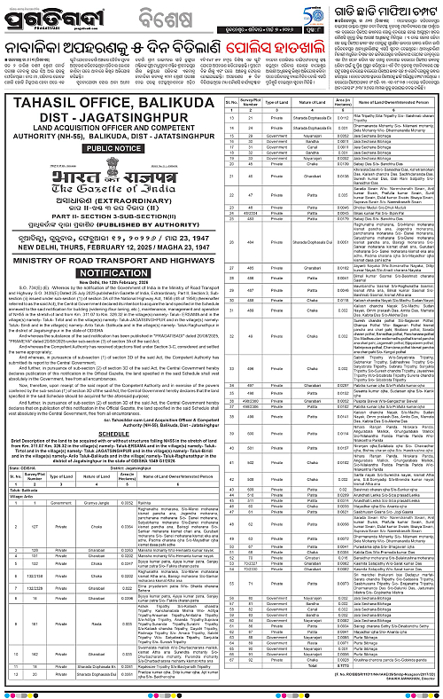 Balasore-Keonjhar-07-03-2026-08
