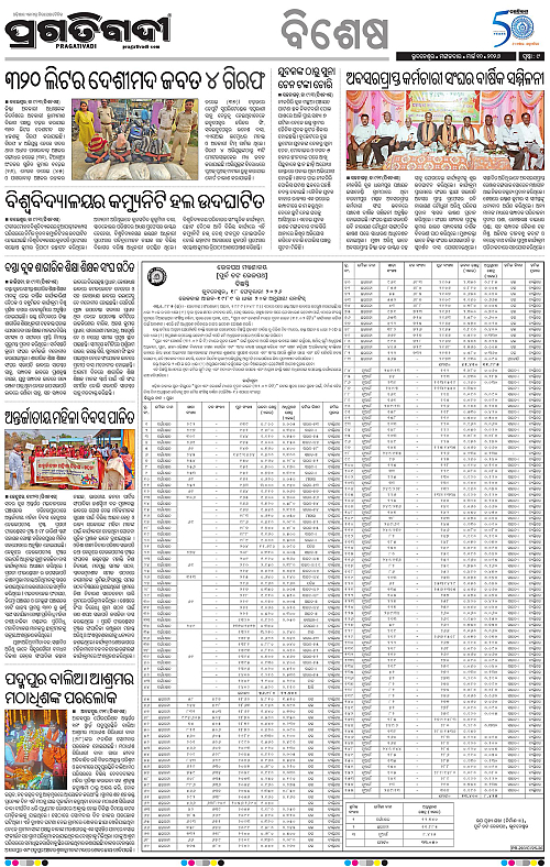 Balasore-Keonjhar-10-03-2026-09