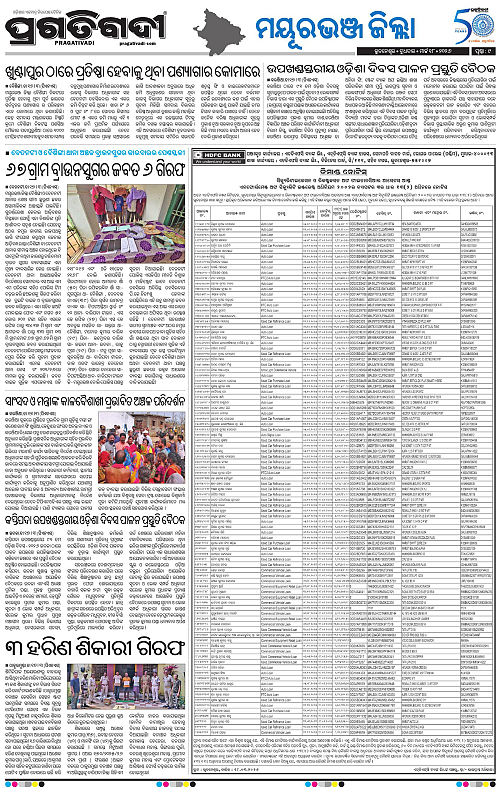 Balasore-Keonjhar-18-03-2026-09