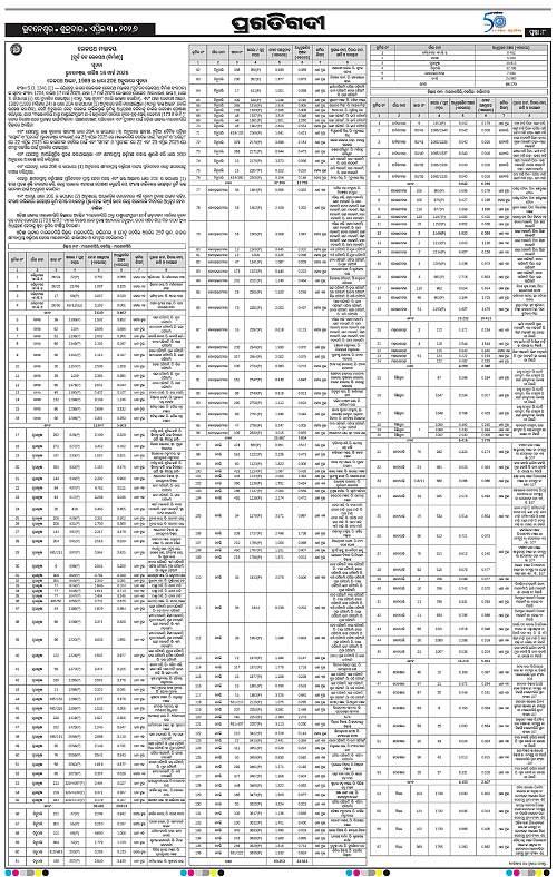 Balasore-Keonjhar-03-04-2026-08