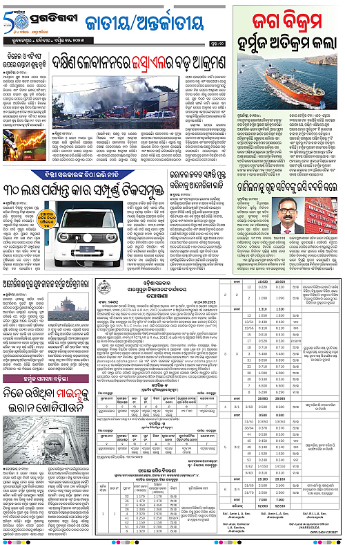 Balasore-Keonjhar-12-04-2026-10