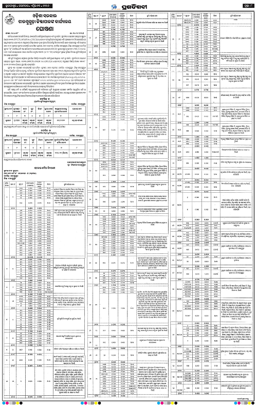 Sambalpur-13-04-2026-08