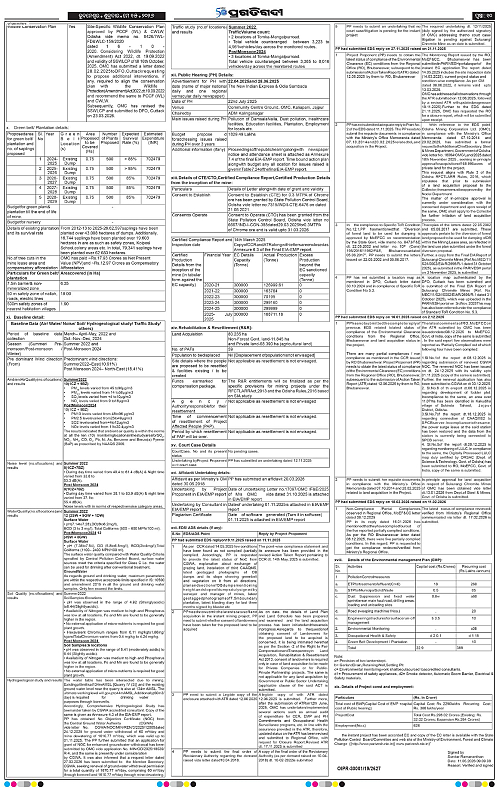 Balasore-Keonjhar-15-05-2026-10