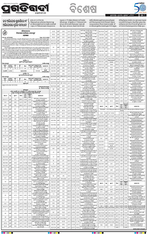 KBK-WESTERN-ODISHA-08-07-2026-08