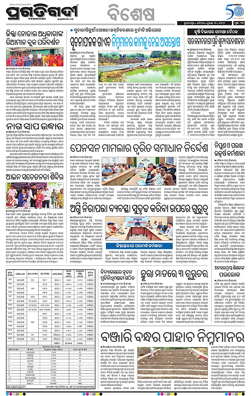 KBK-WESTERN-ODISHA-12-07-2026-13