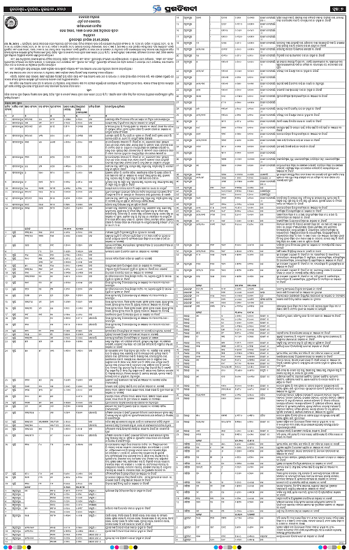 NORTHERN-SOUTHERN-ODISHA-22-07-2026-07