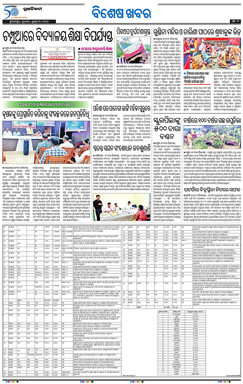 NORTHERN-SOUTHERN-ODISHA-22-07-2026-11