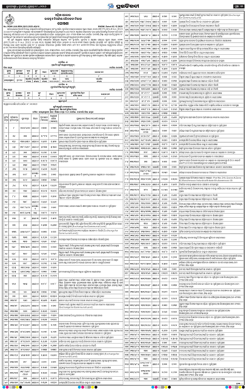KBK-WESTERN-ODISHA-29-07-2026-10