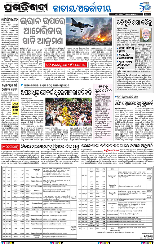 KBK-WESTERN-ODISHA-01-08-2026-09