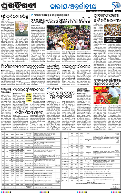 KBK-WESTERN-ODISHA-01-08-2026-16