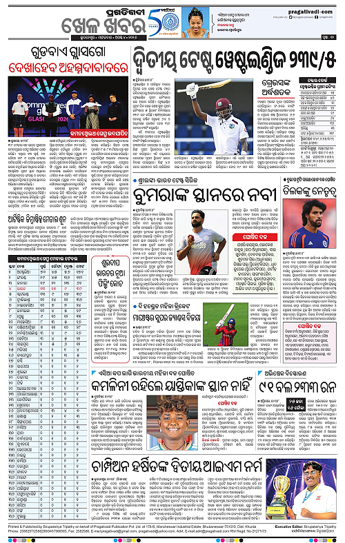 KBK-WESTERN-ODISHA-04-08-2026-15