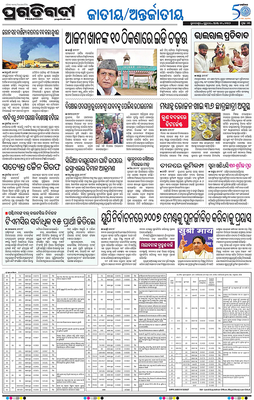 KBK-WESTERN-ODISHA-20-08-2026-21